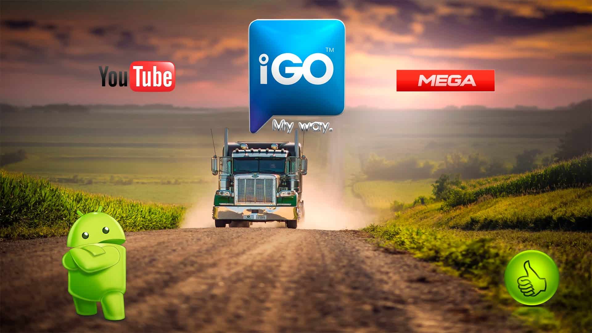 IGO R3 TomTom TeleAtlas 2016.12. EUROPE Maps IGO R3 TomTom TeleAtlas 2016.12. EUROPE Maps