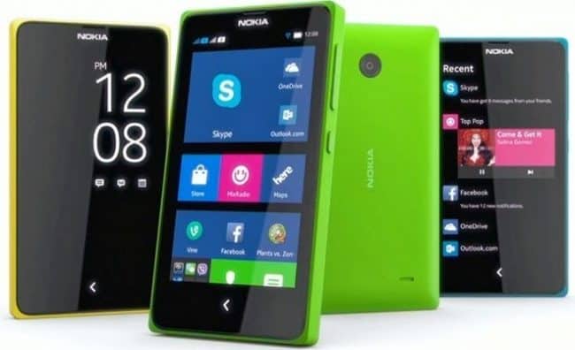 remove duplicate windows bootloader remove duplicate windows bootloader