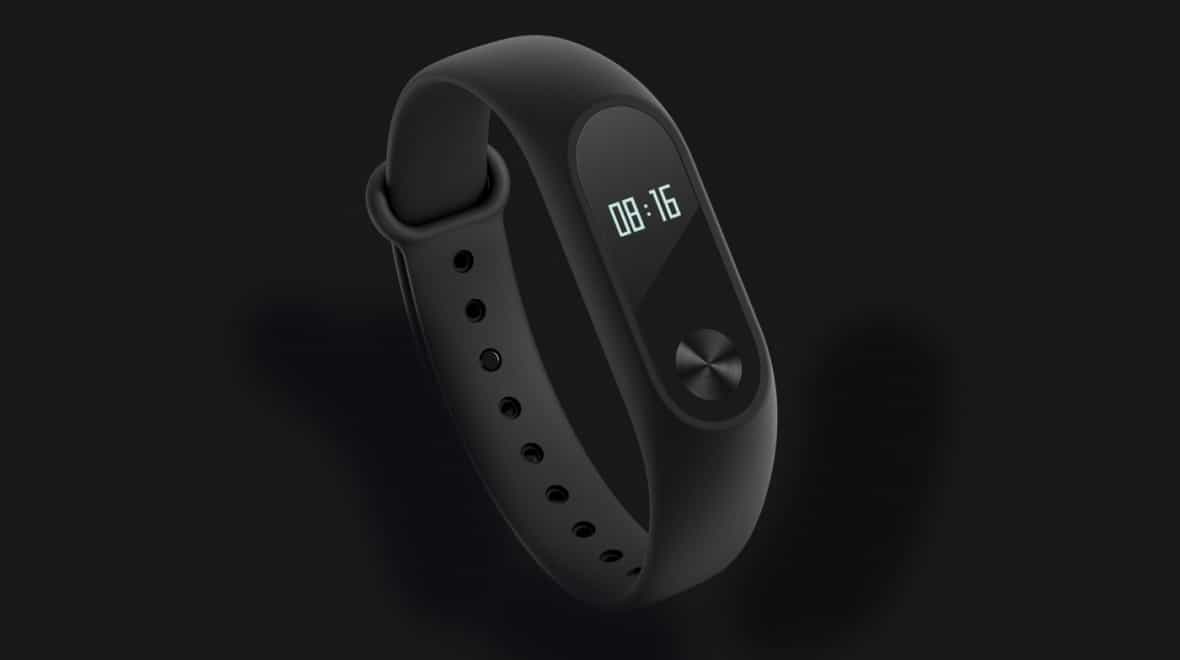 How to Connect/Pair and Reset Xiaomi Mi Band 2