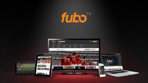 fubotv kodi