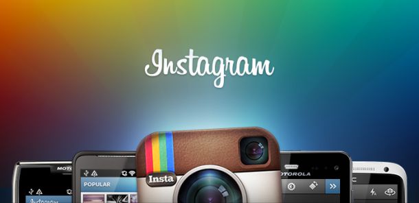 How to Download Instagram Photos on Android
