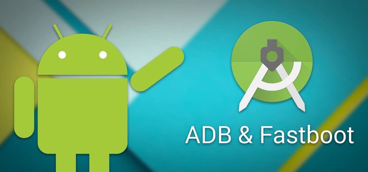 How to install ADB and Fastboot on your PC
