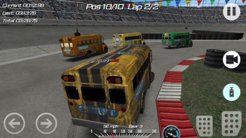 download demolition derby online download demolition derby online