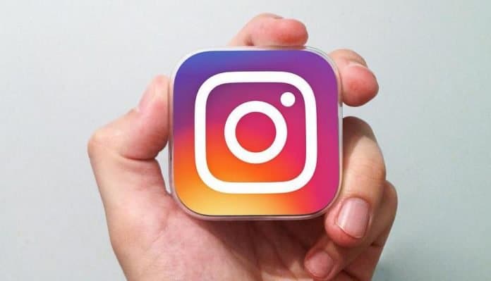 How to permanently delete your Instagram account