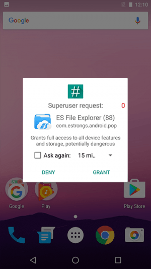 supersu pro 2.46 flashable zip supersu pro 2.46 flashable zip