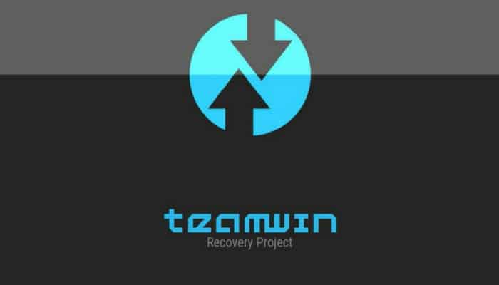 How to Install TWRP Recovery via Fastboot Mode on Android Phones