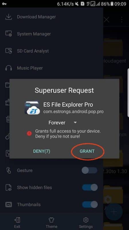 saved wifi password android no root saved wifi password android no root