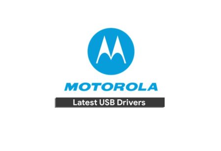 Download Motorola Device Manager » AndroidGuru.eu