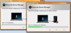 remove duplicate windows bootloader remove duplicate windows bootloader