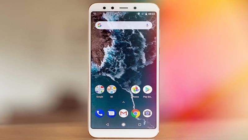 XIAOMI MI A3 – Specs, Price, Leaks And Release Date