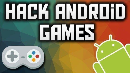 60 Best Images Top Game Apps For Android : Facebook And Messenger Are The Most Downloaded Apps On Android And Ios
