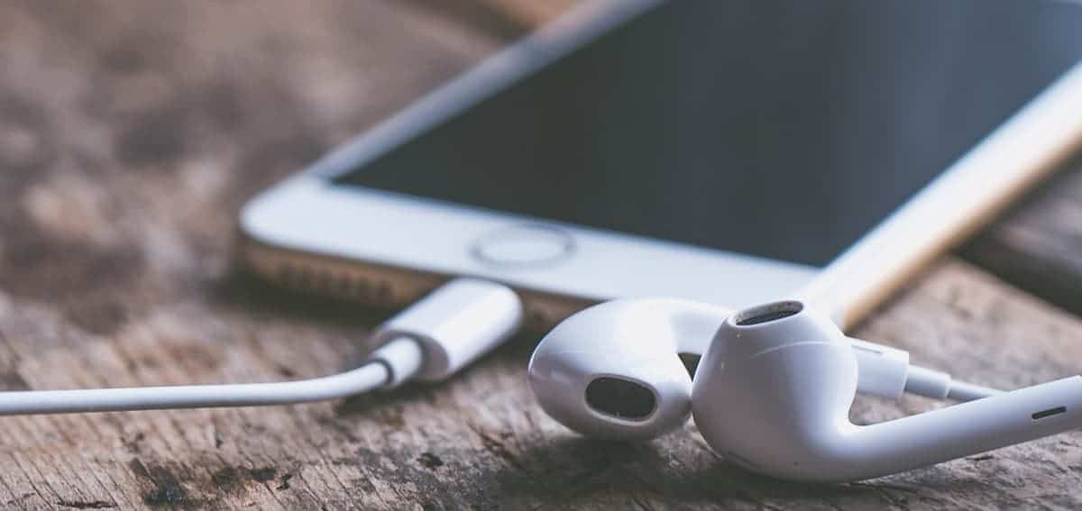 Great Apps to Listen to Music Without Wifi