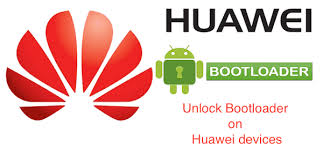 How To Unlock Huawei Bootloader With 100% Success